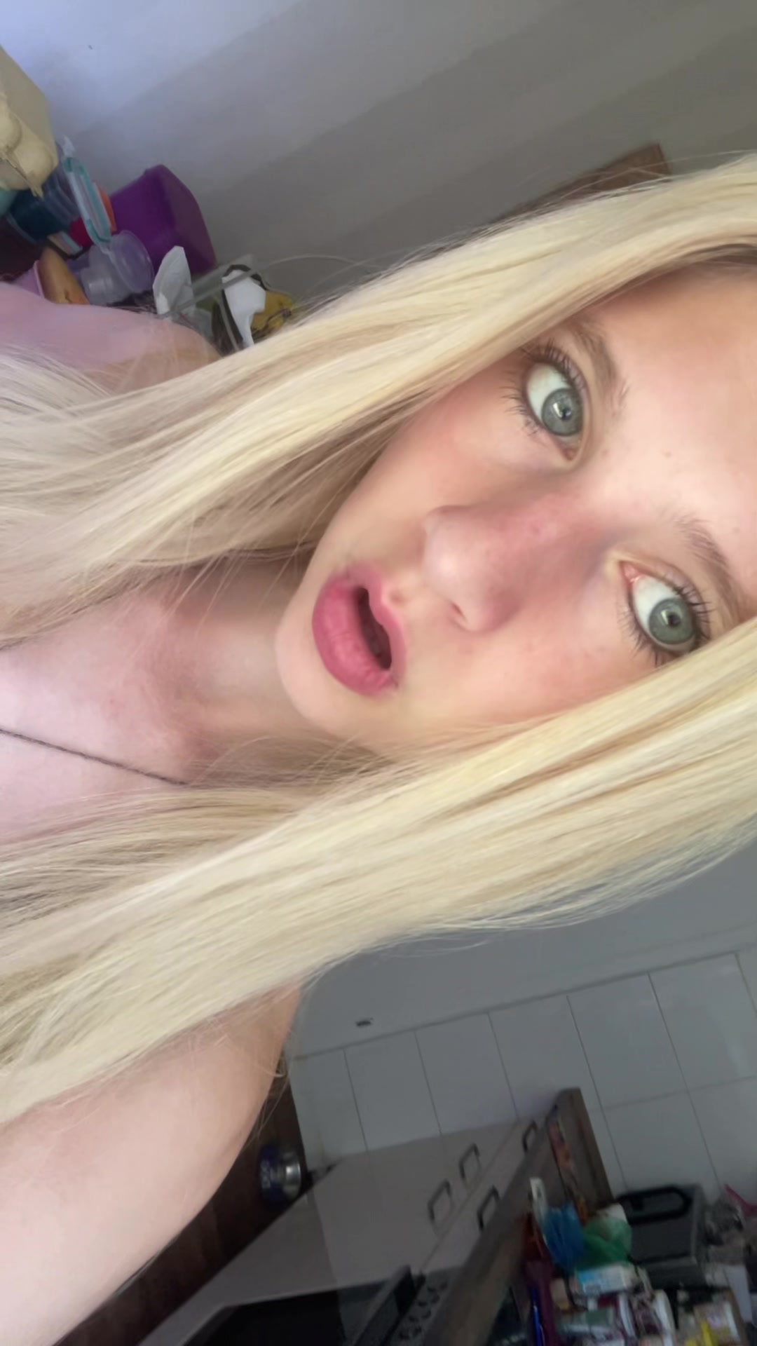 @Katharina