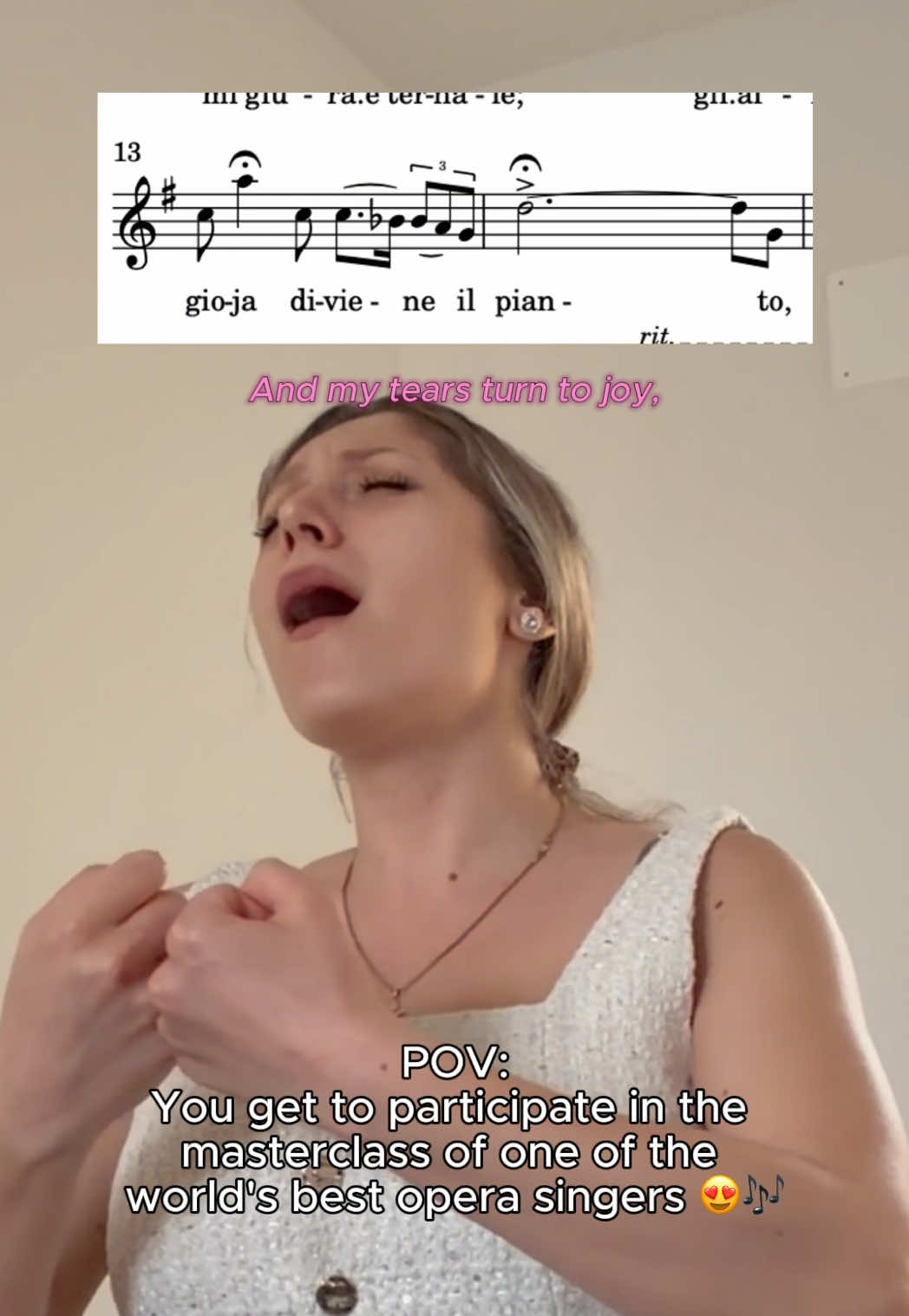 @Teodora Marcheva Dodo