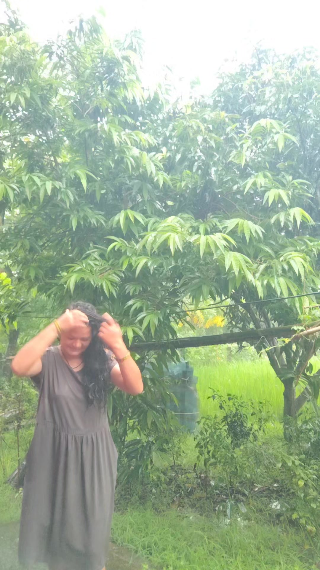 @NishapandayBhatt@145