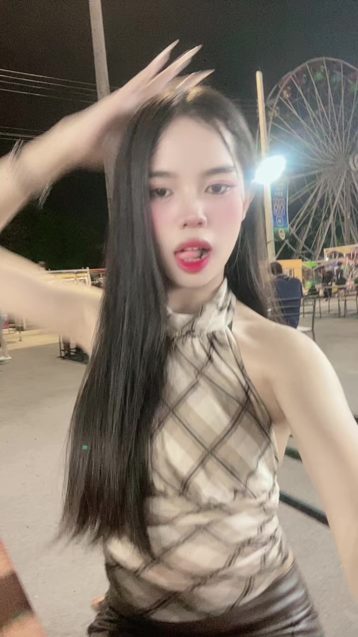 @โฟร์จัง🌈🐹