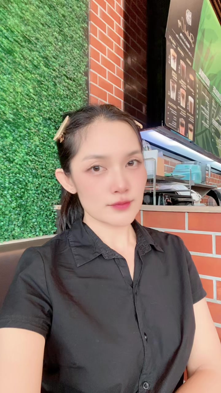 @ฝนลี่ ฝน