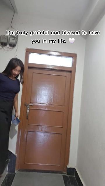 @Rusmita Rai✝️🛐