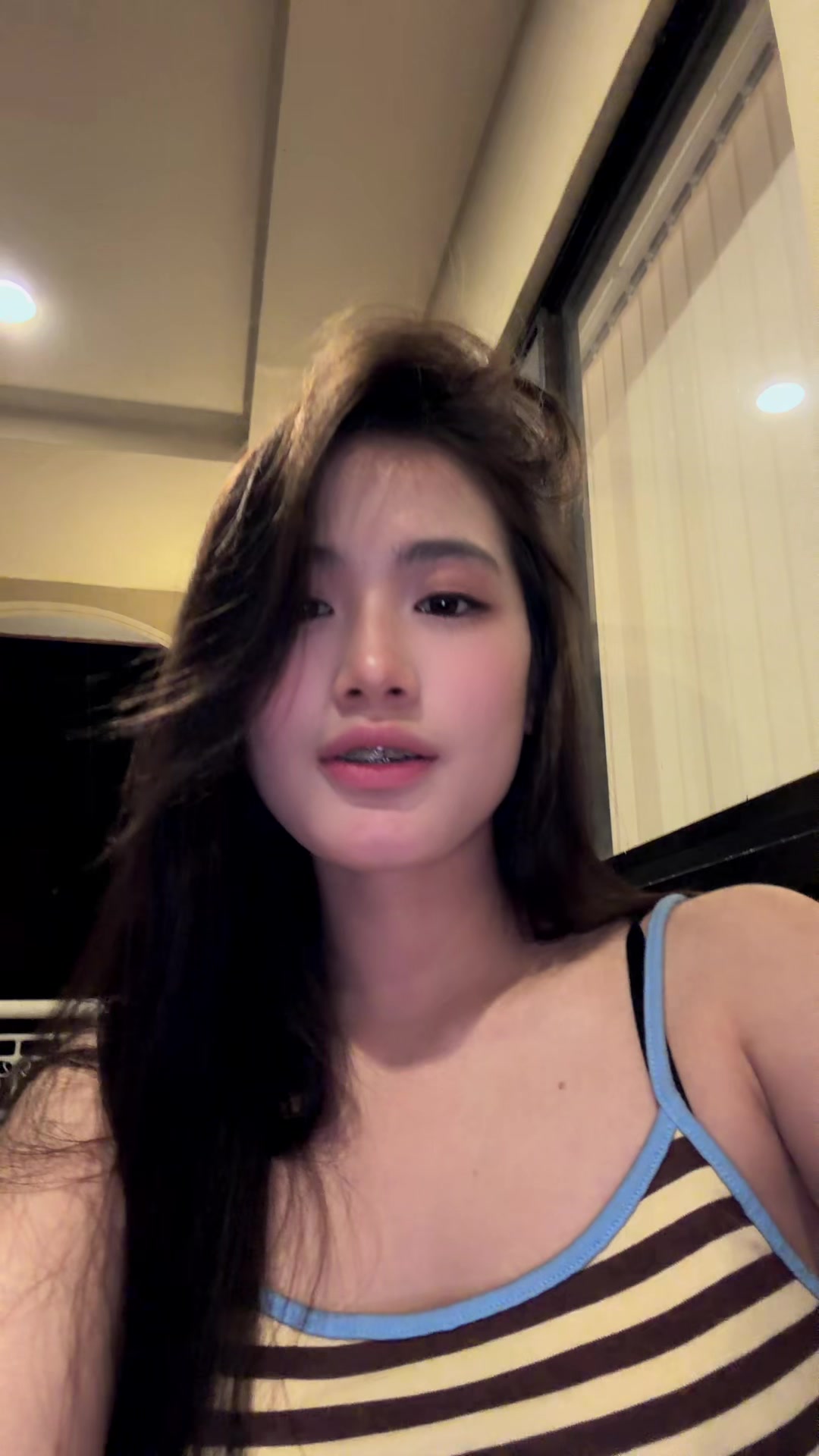 @IG: yk.shiena