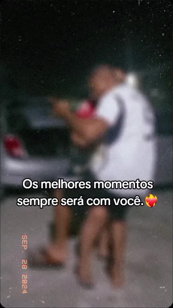 @Andressa Lima