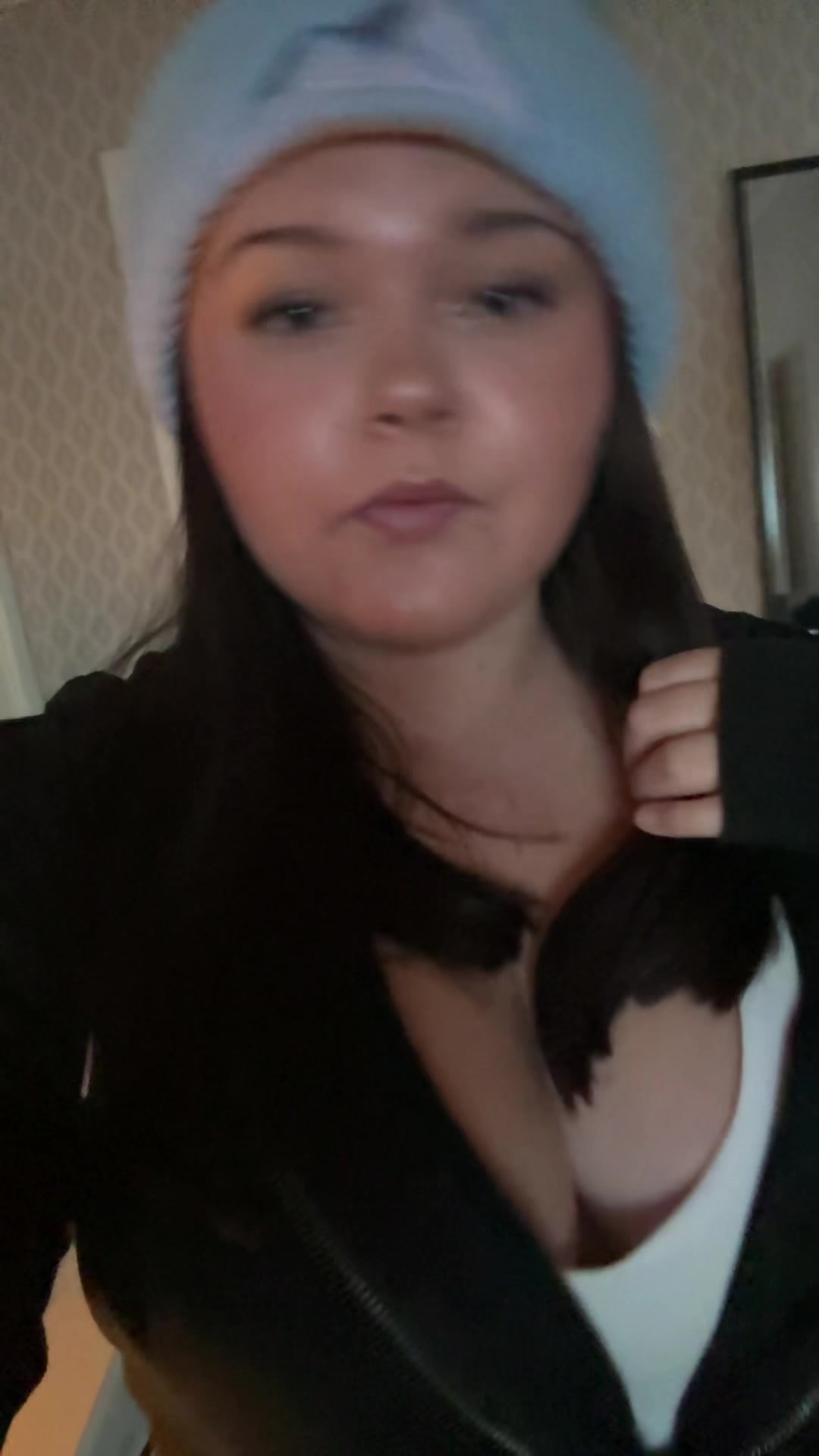 @Sugakuk
