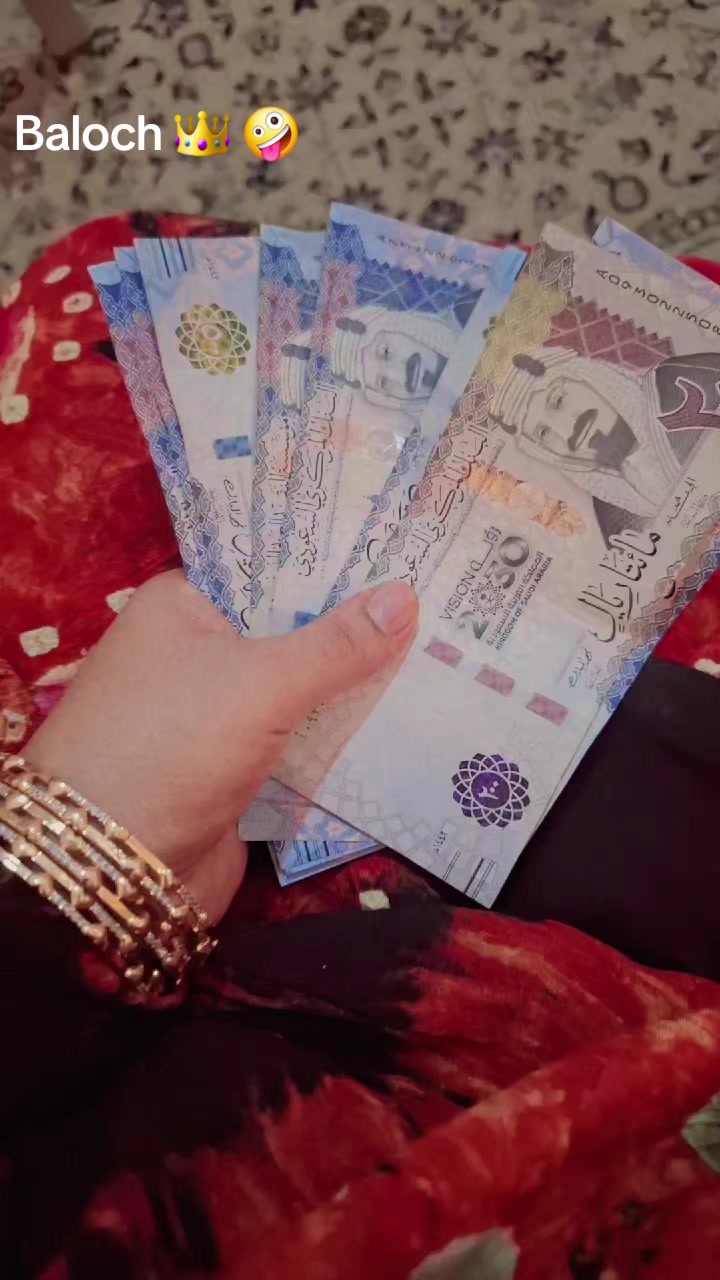 @👑soniya,,baloch👑