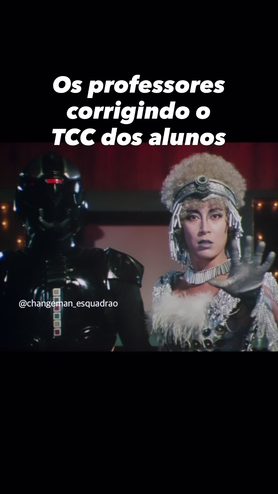 @Tokusatsu/SuperSentai