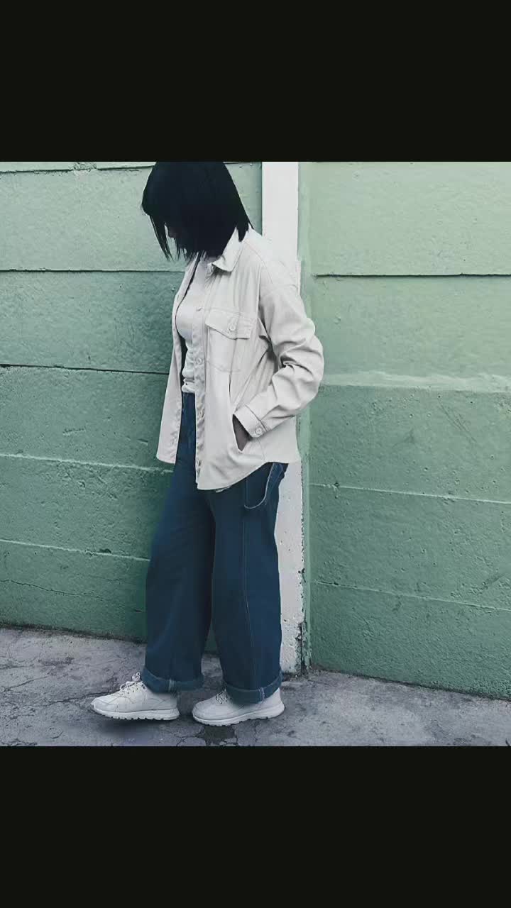 @L💖