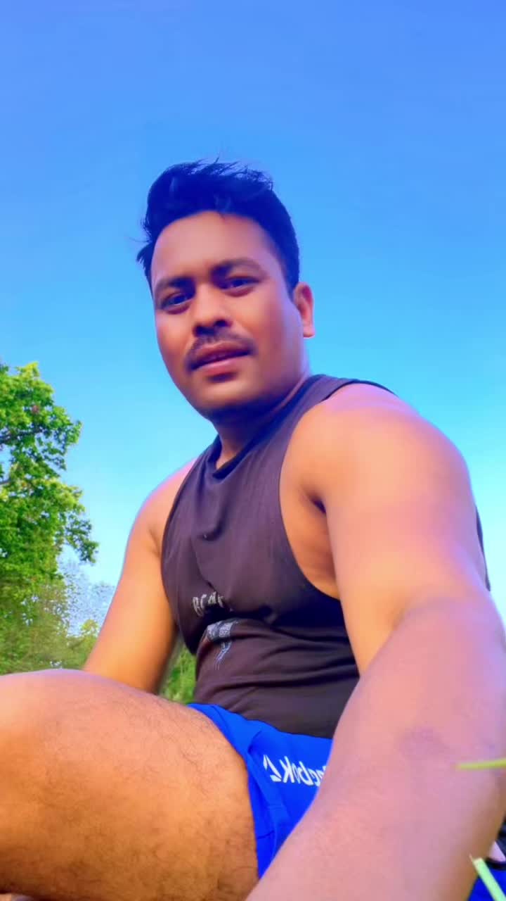 @Dinesh B.K.❤️🇳🇵🦅