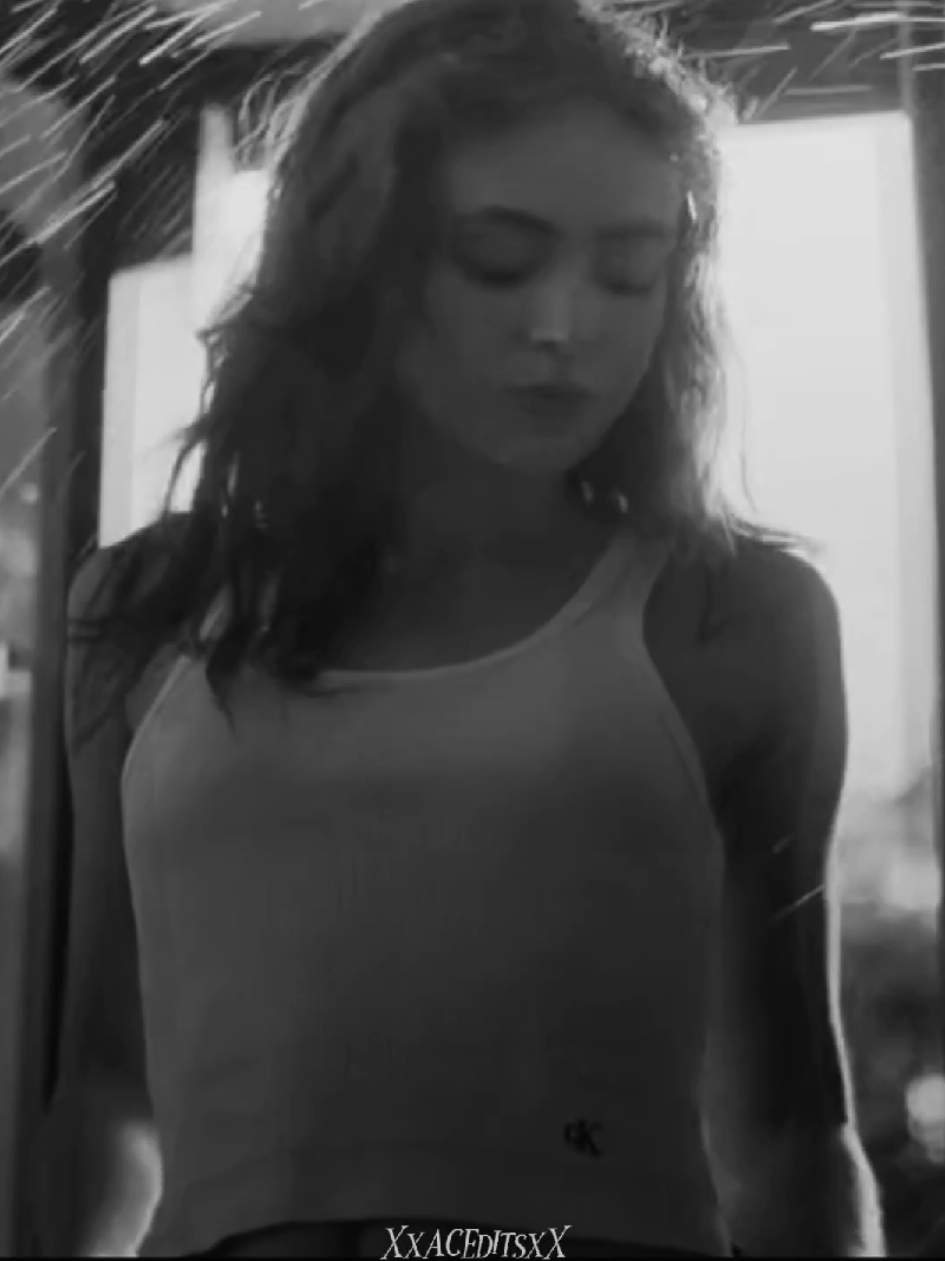 @XxACEditsxX