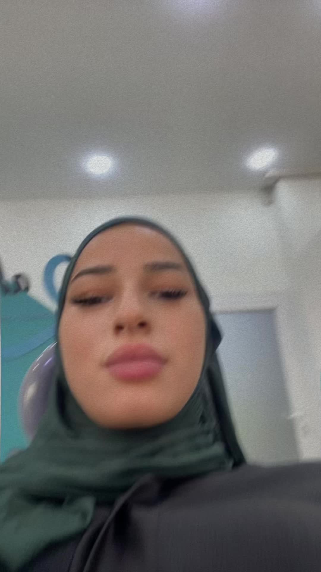 @fouzia zerwati