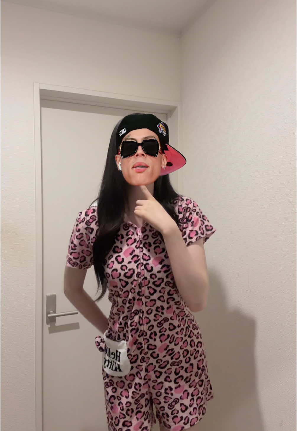 @아