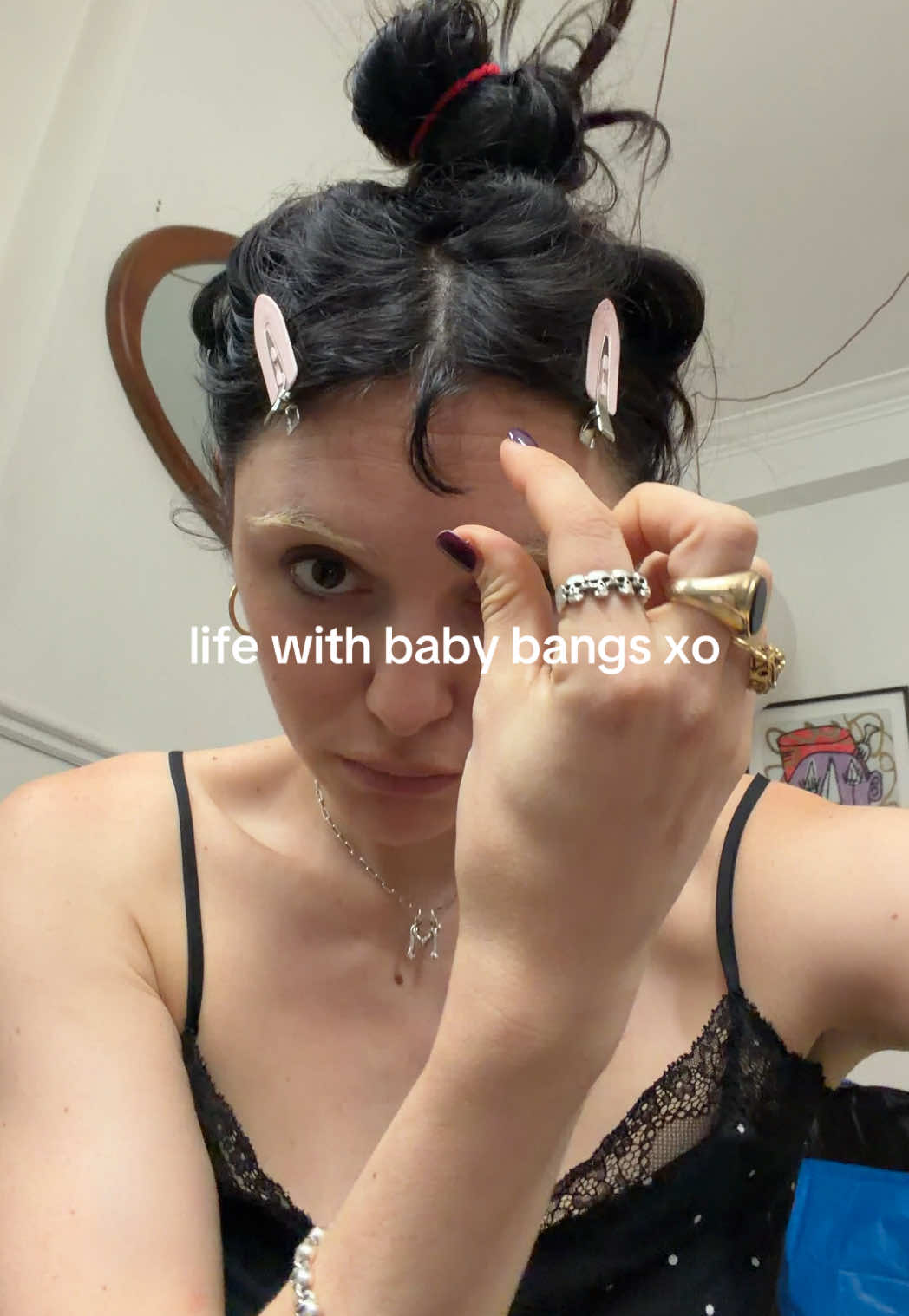 @misslivdarcey