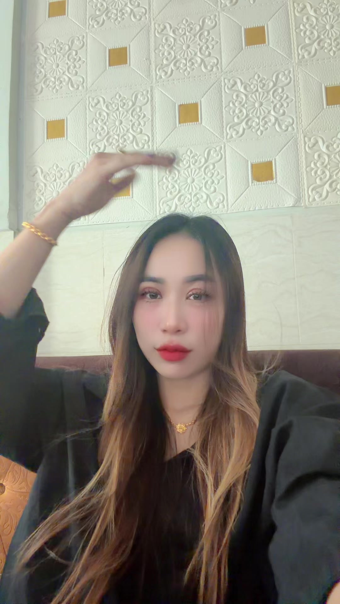 @Zeiimeii LYโค๏ธ๐
