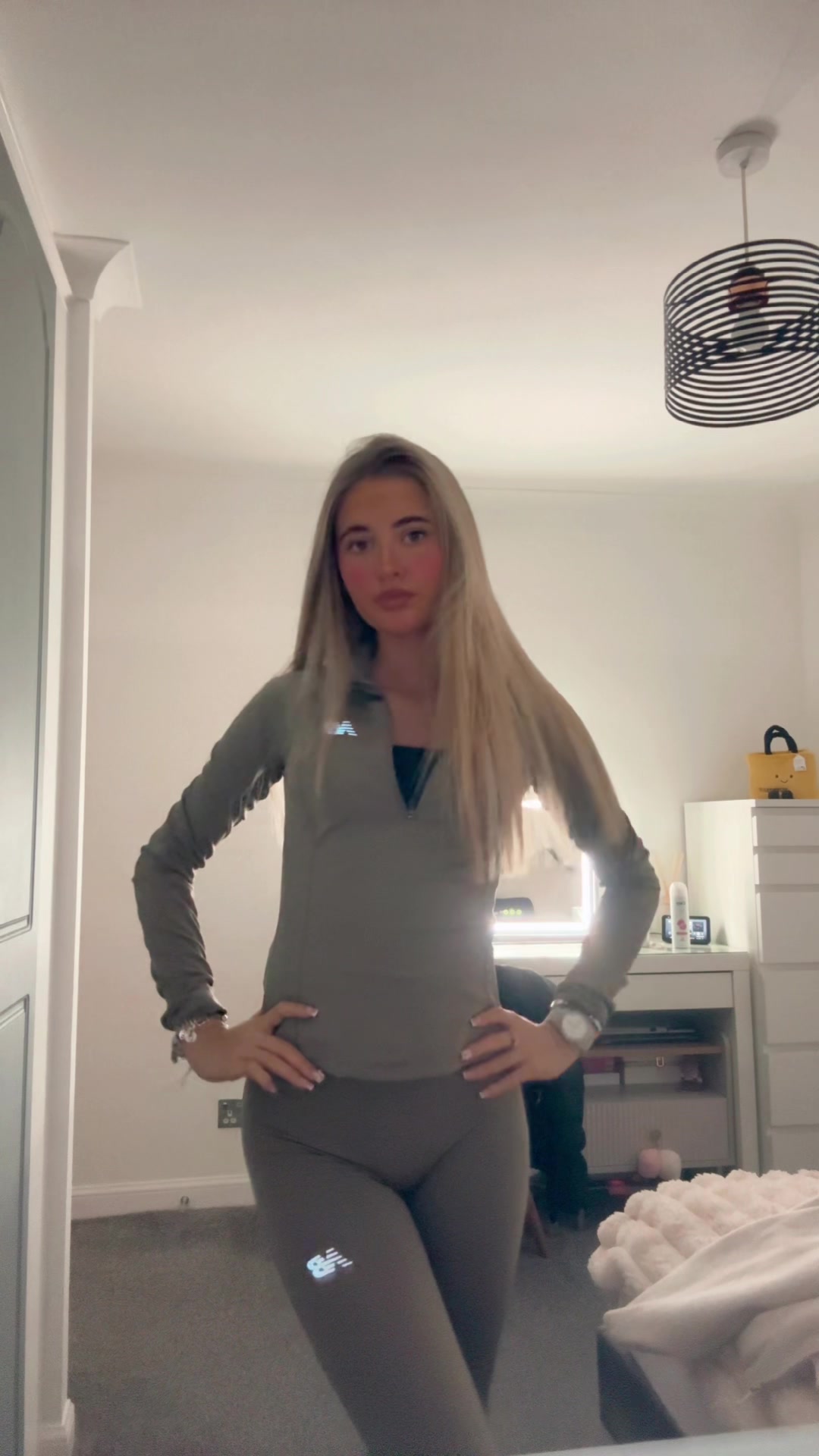 @summersspamxxxxxx