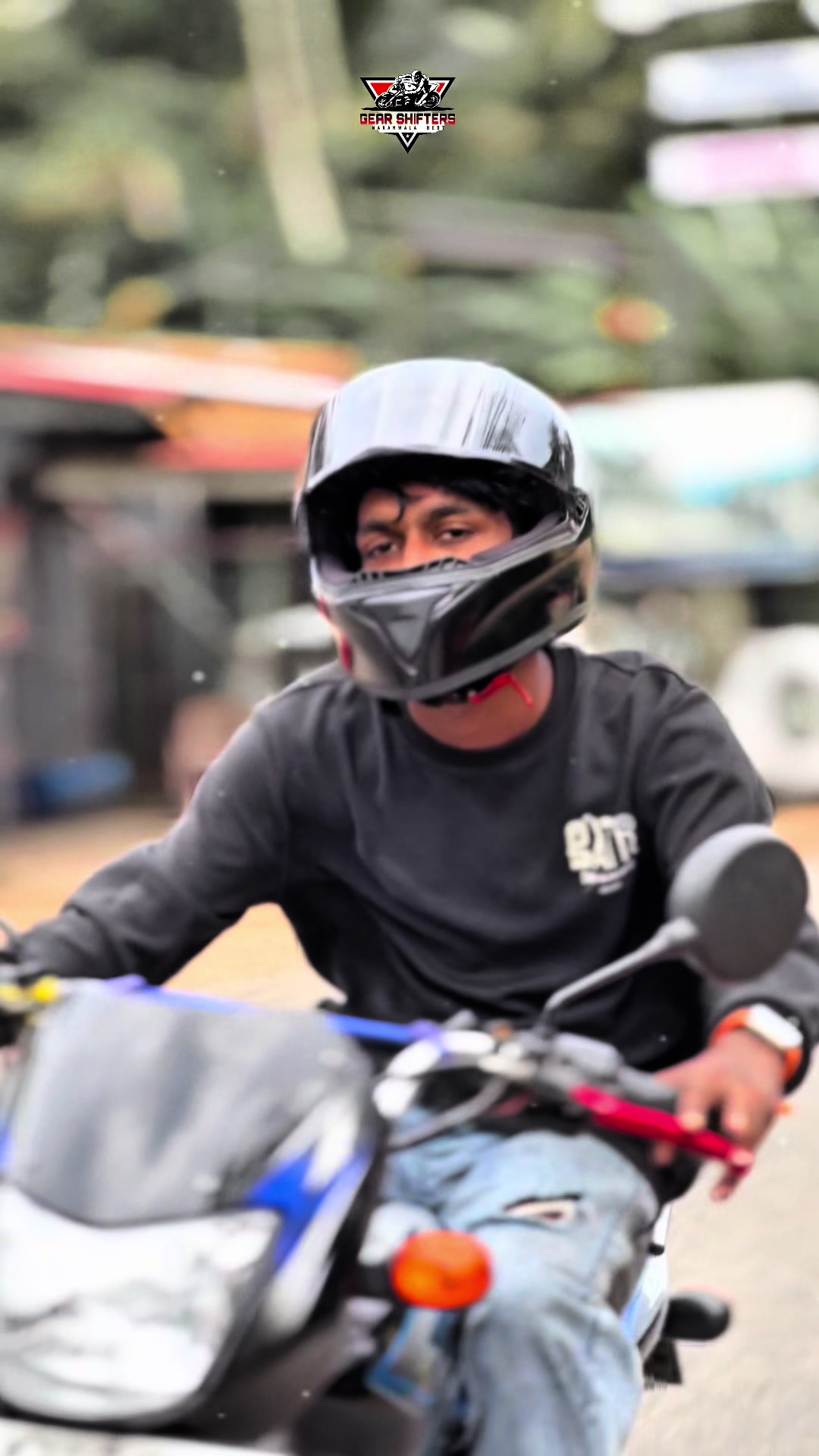 @Zyrox 🪭