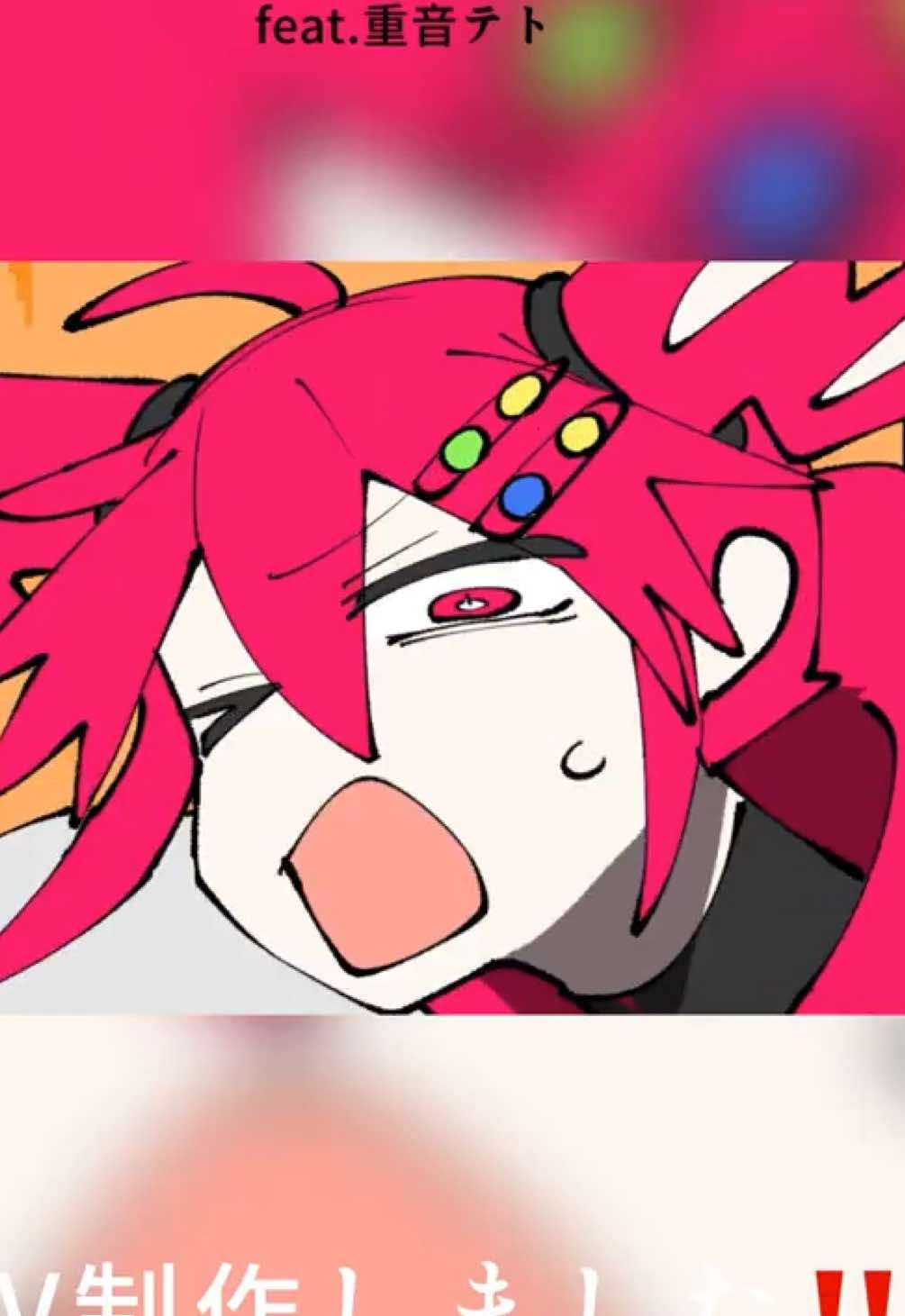 @こんろ