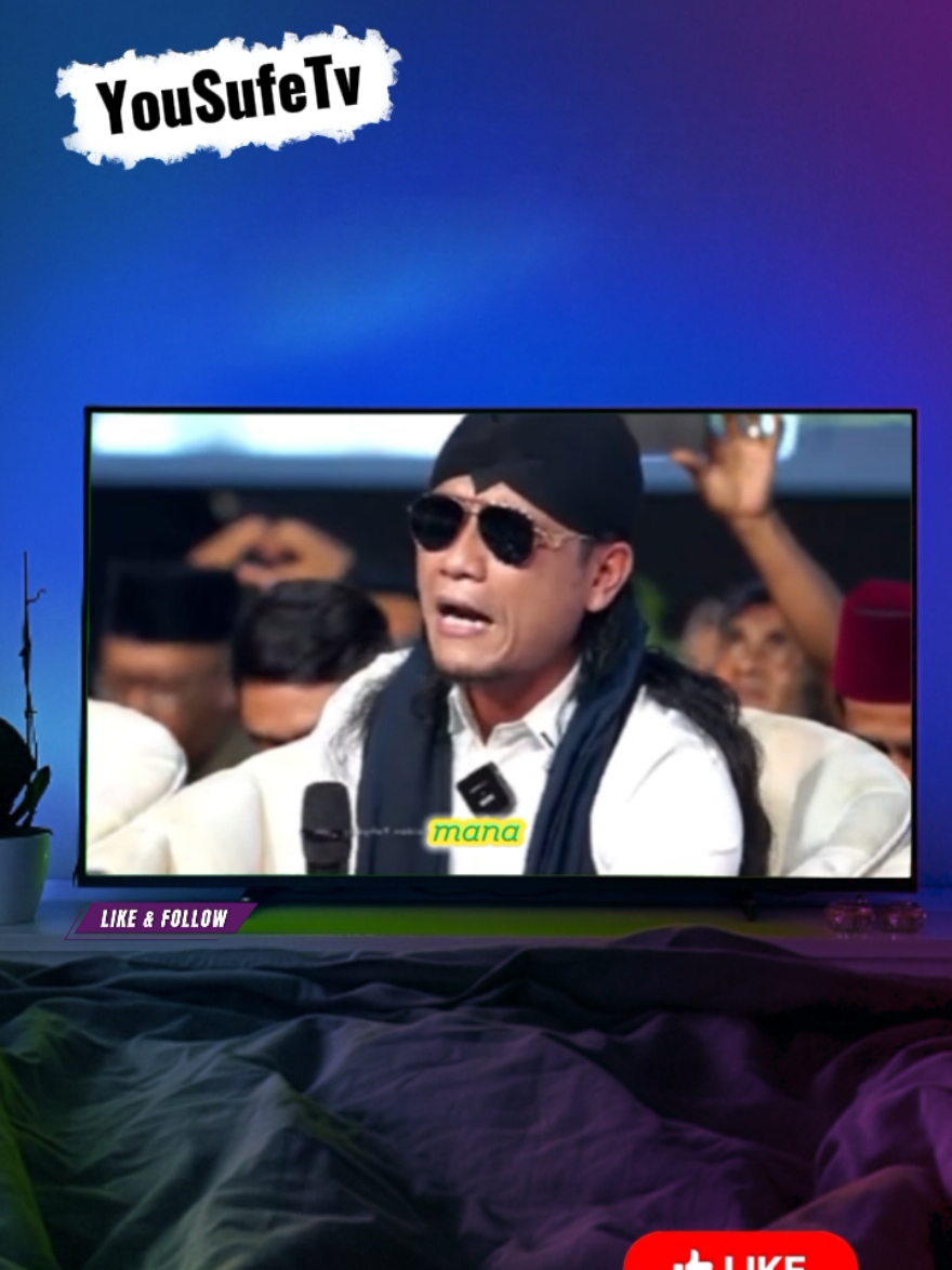 @Pak Roch PI
