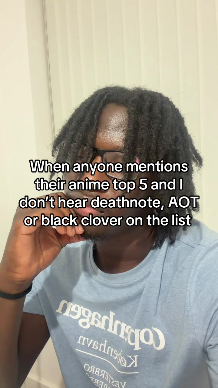 @Zezinho