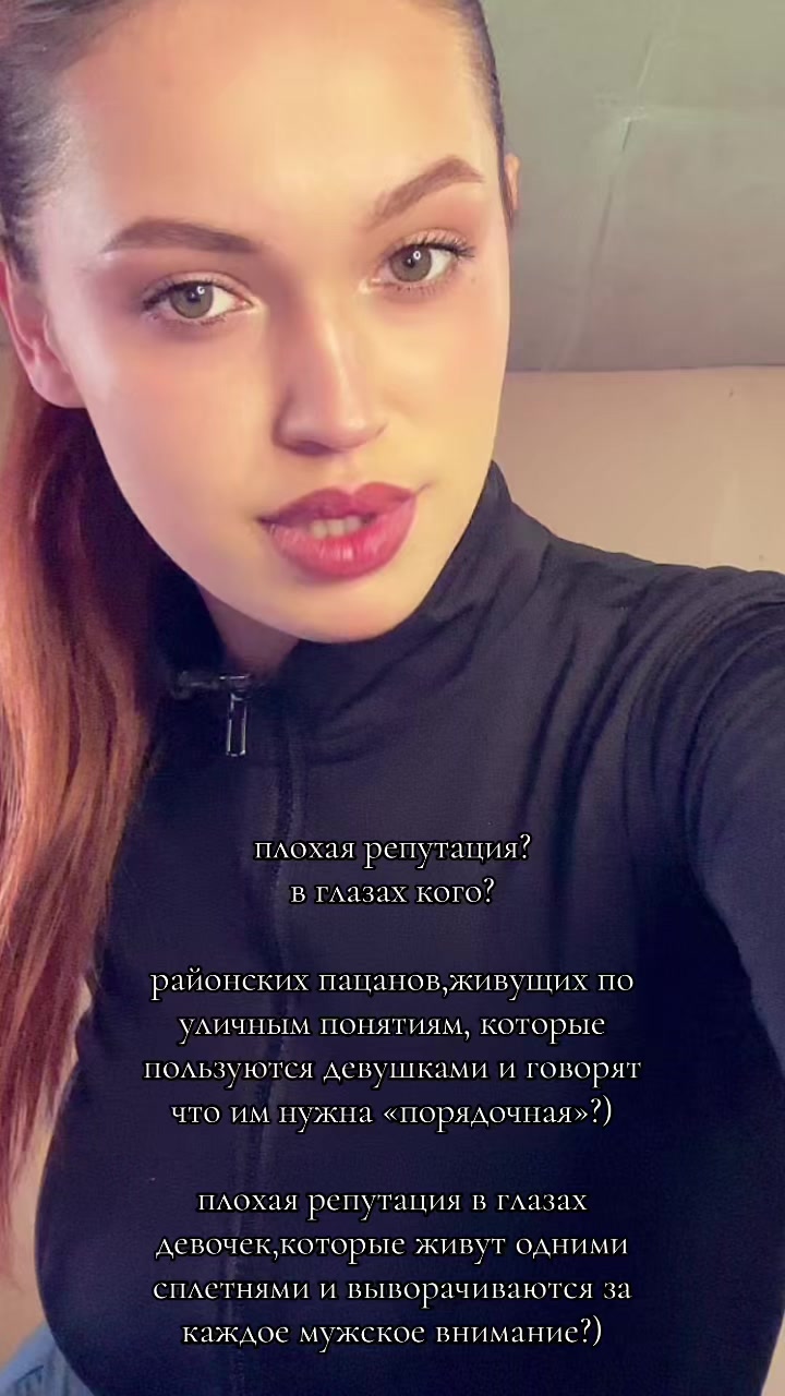 @ryzhik_yu