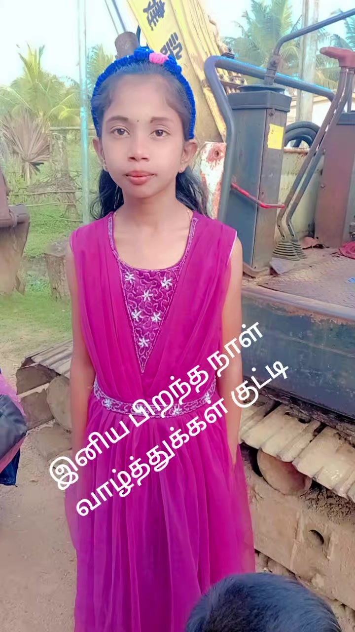 @❤️🩹❤️🩹R . வினிதா 🩷🥰🥰🥰