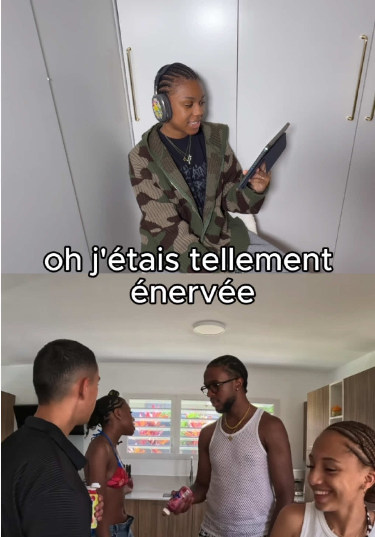 @Abi 🪐