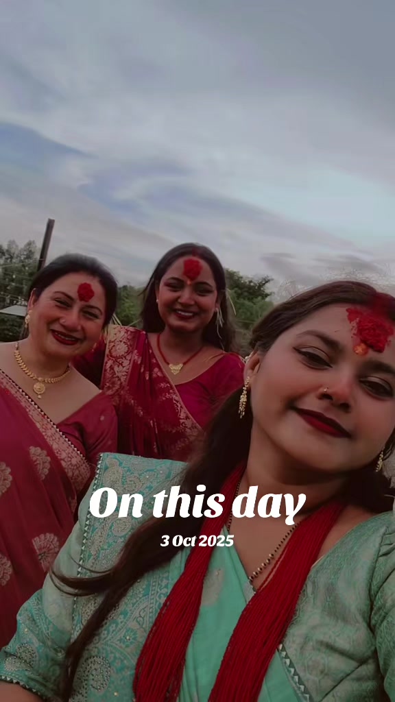 @Priyanka sah