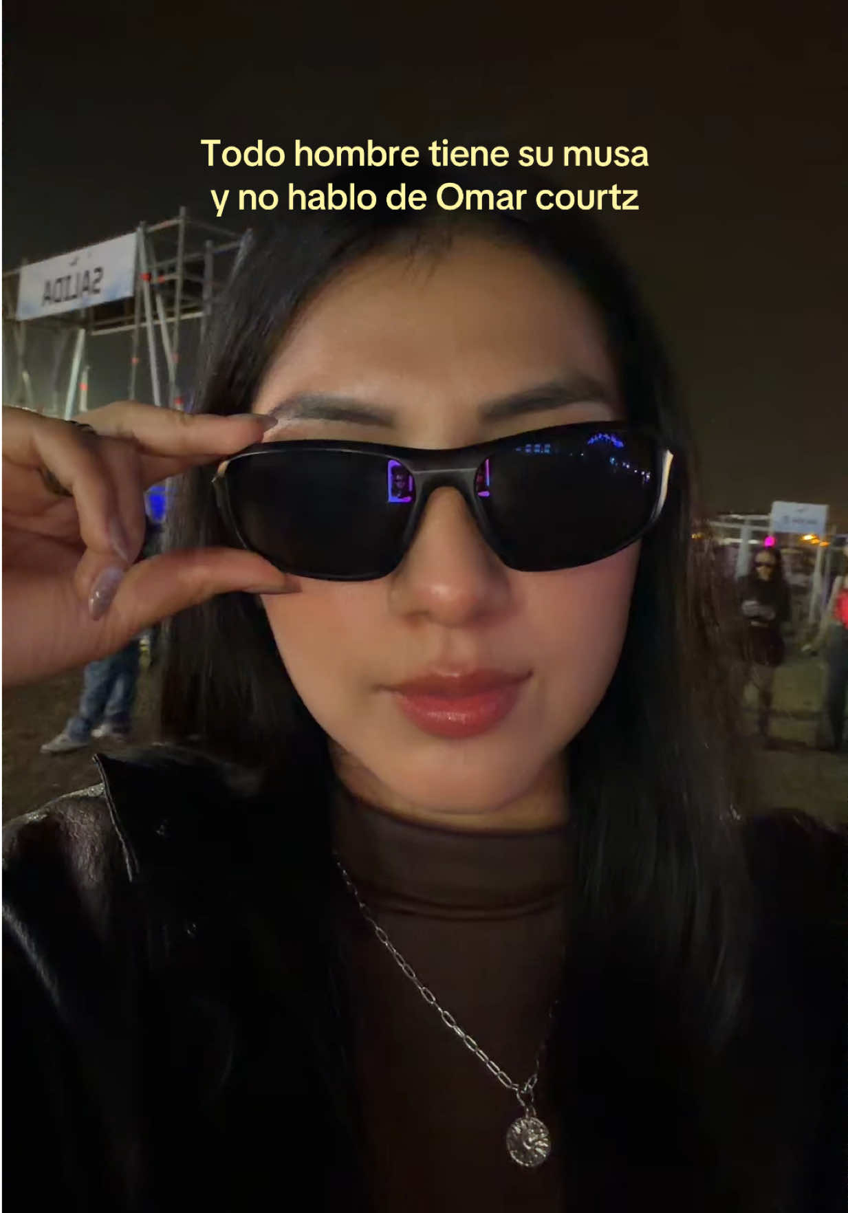 @andreaglt_
