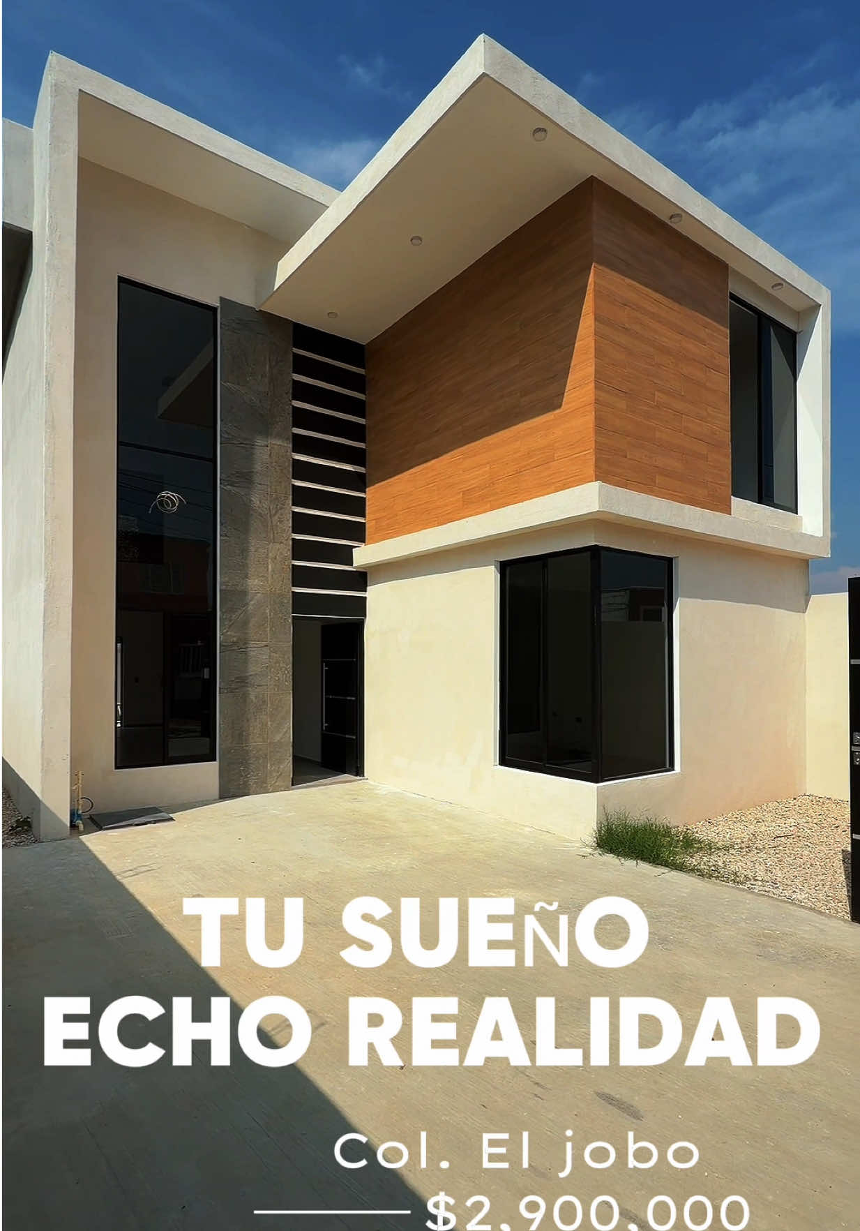 @Rojas Estrada Asociados