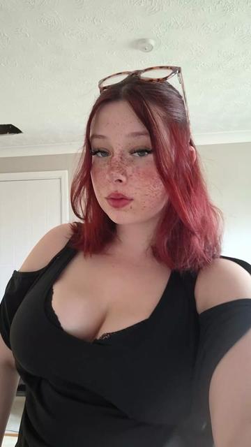 @Sky