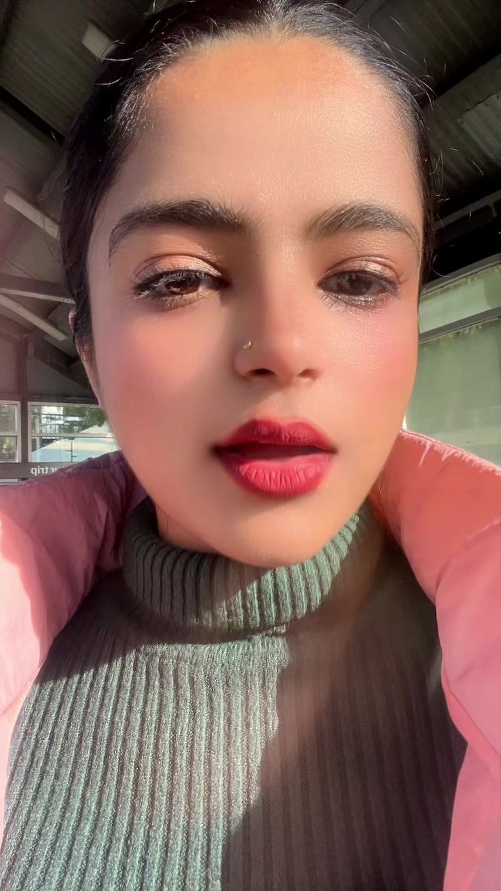 @SHWETA31