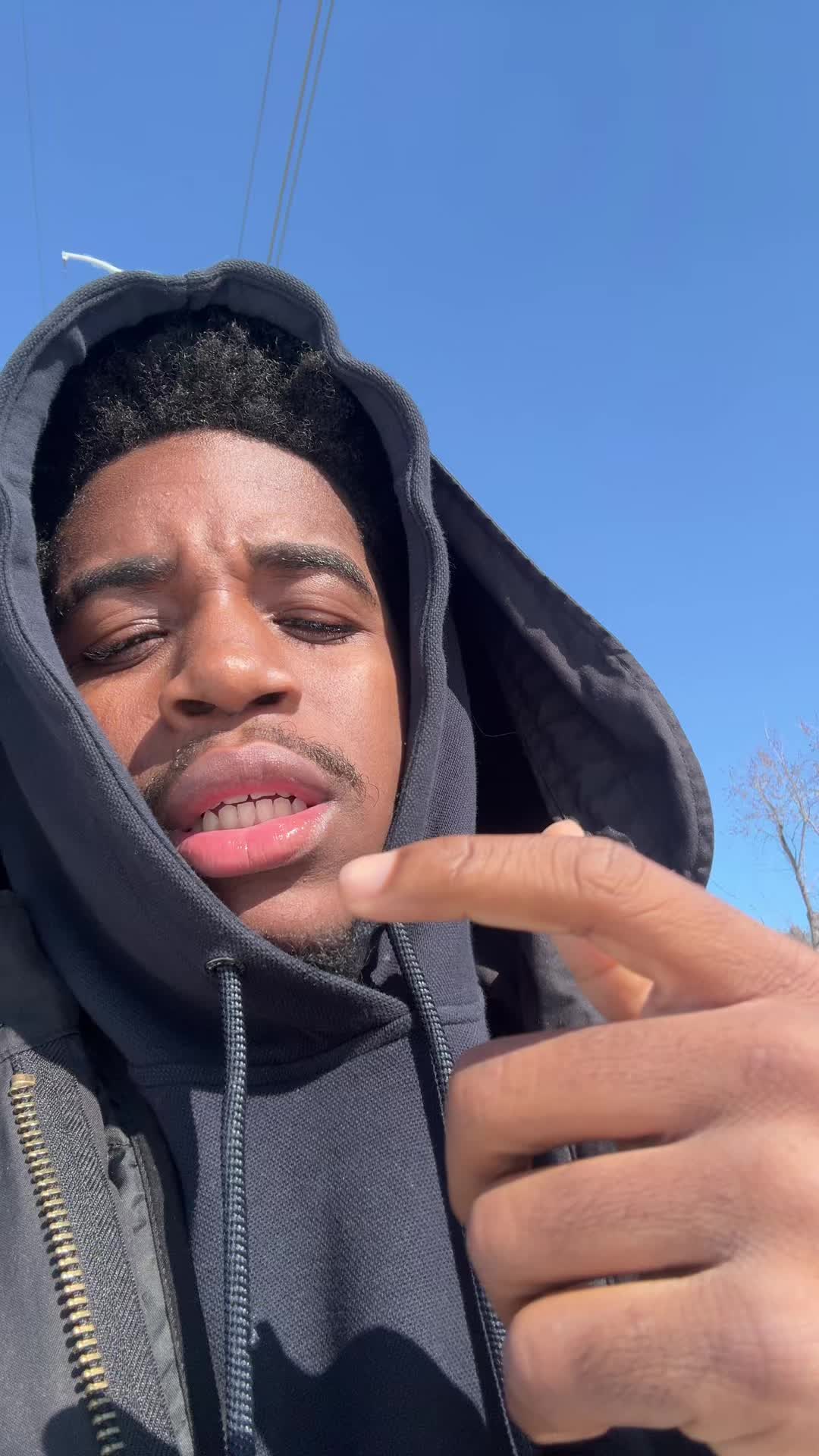 @Deucearchive