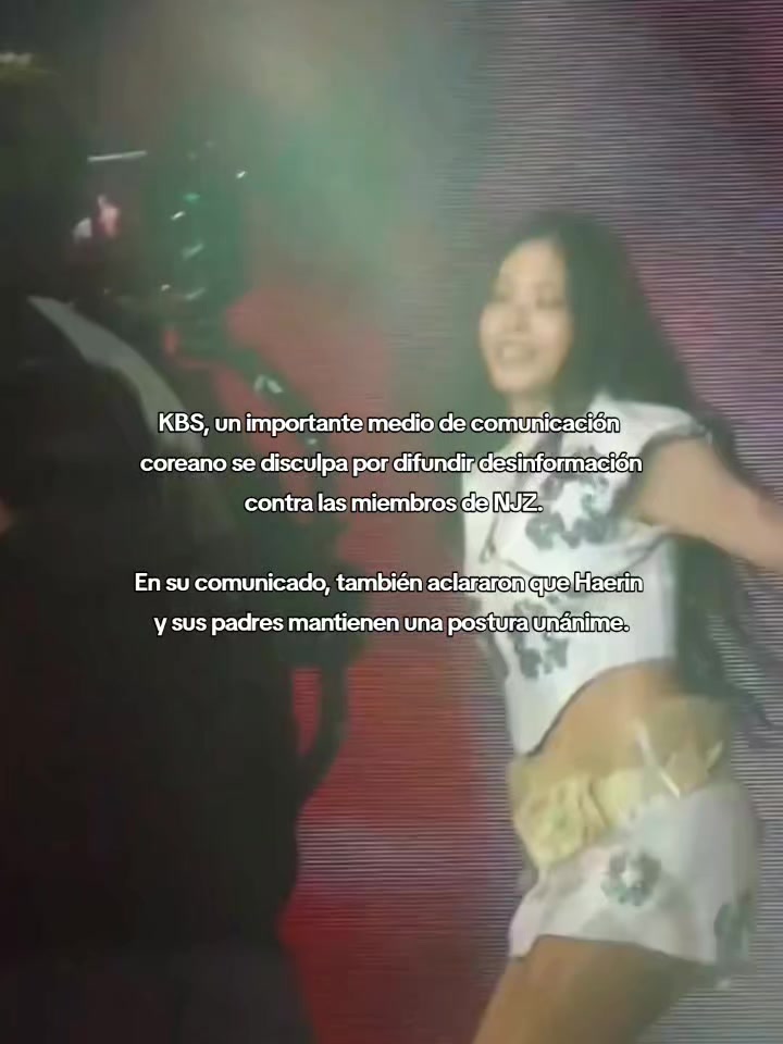@y2kang