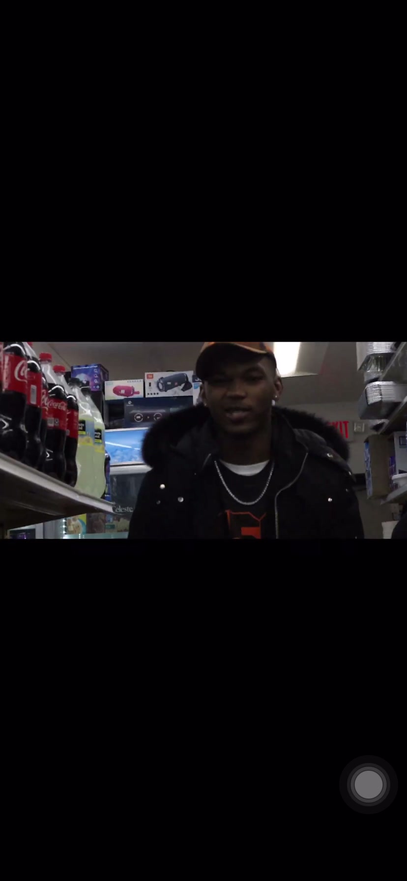 @Lil $werve