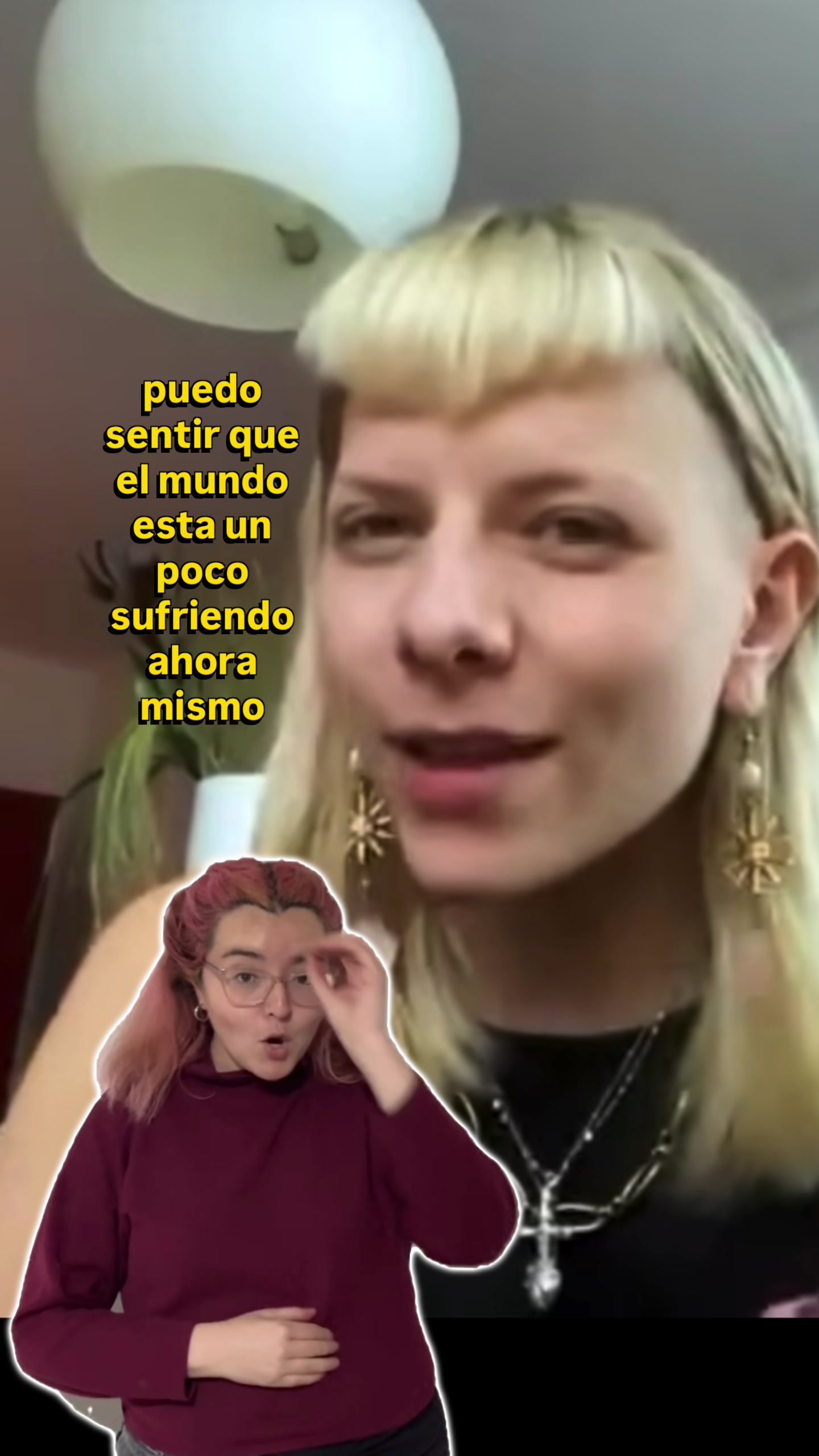 @fernandariot🎶🍿🧠♿️