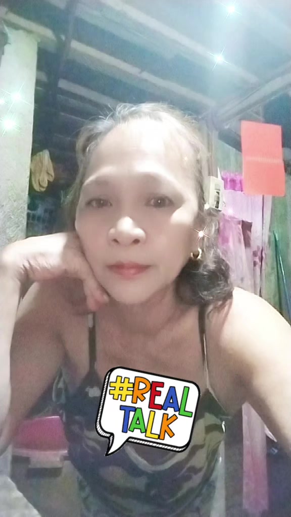 @rjf❤️😍🥰