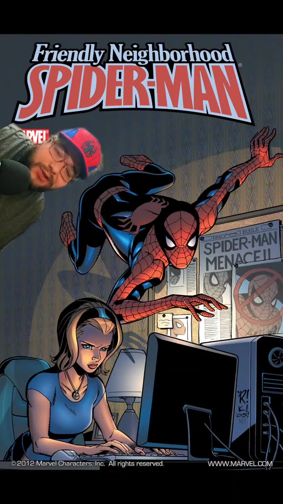 @that_comics_guy