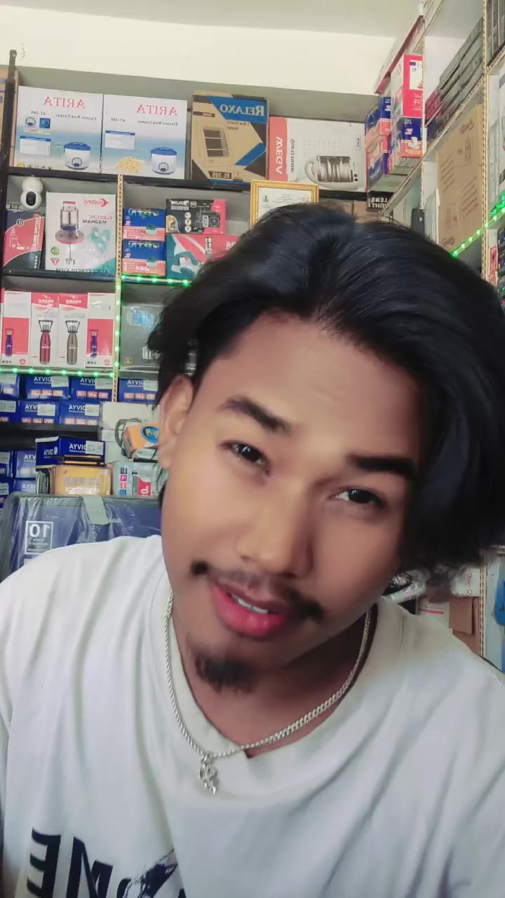 @๐ฆ๐๐๐๐ก๐ ๐๐๐๐ก๐๐ฆโก
