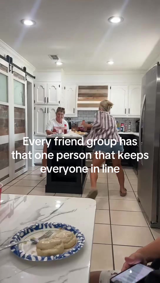 @ArkansasLesbianHousewives