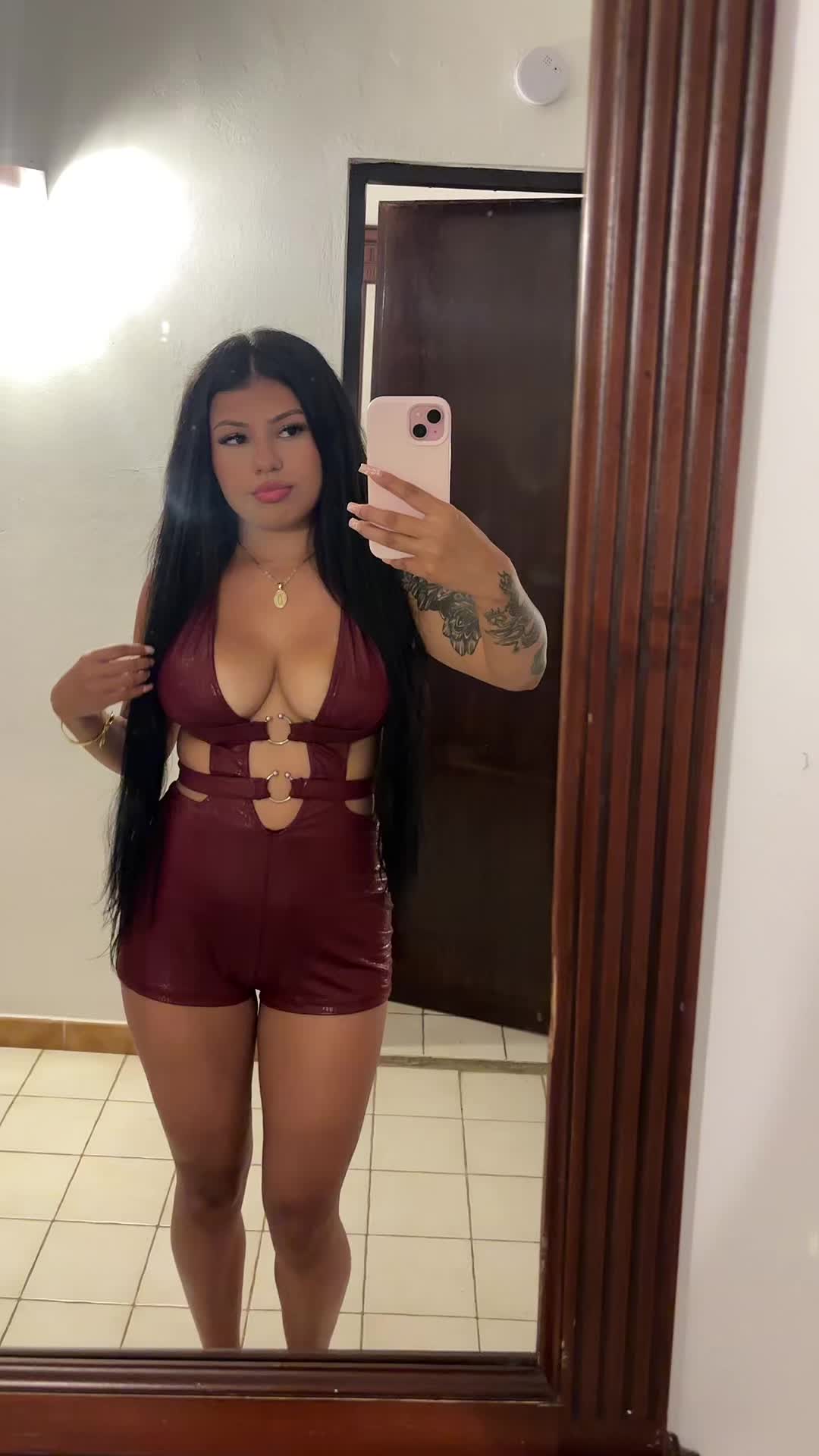 @emelyarroyoo