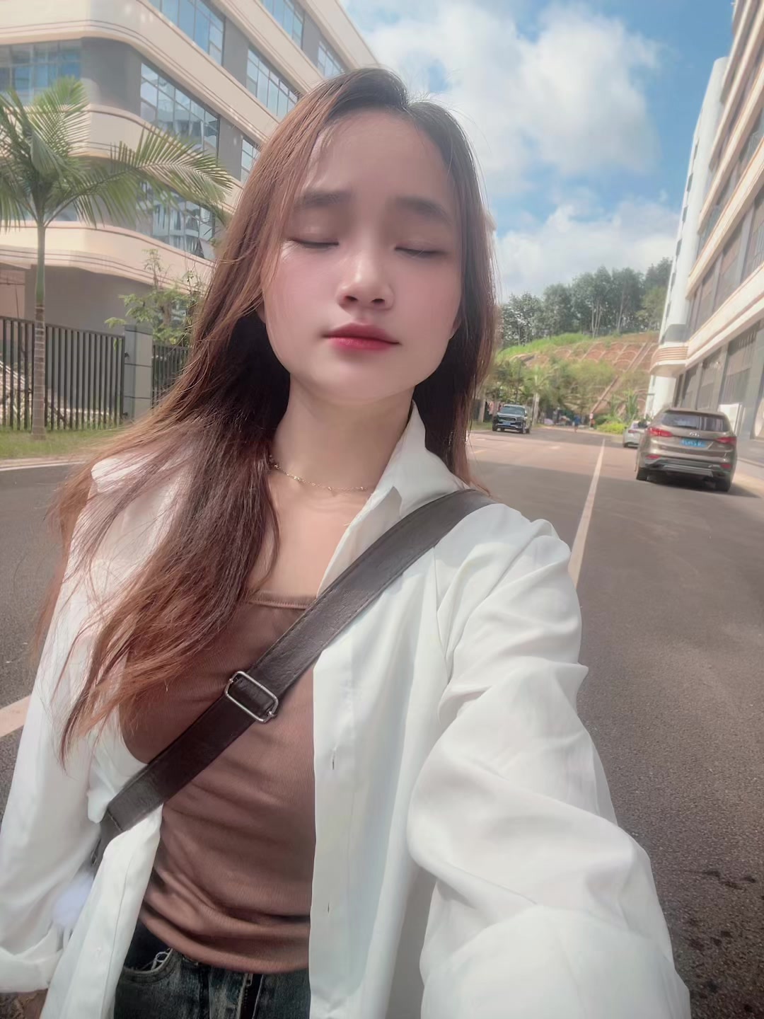 @ລານີນ້ອຍ.ມະຍຸມະຍະ