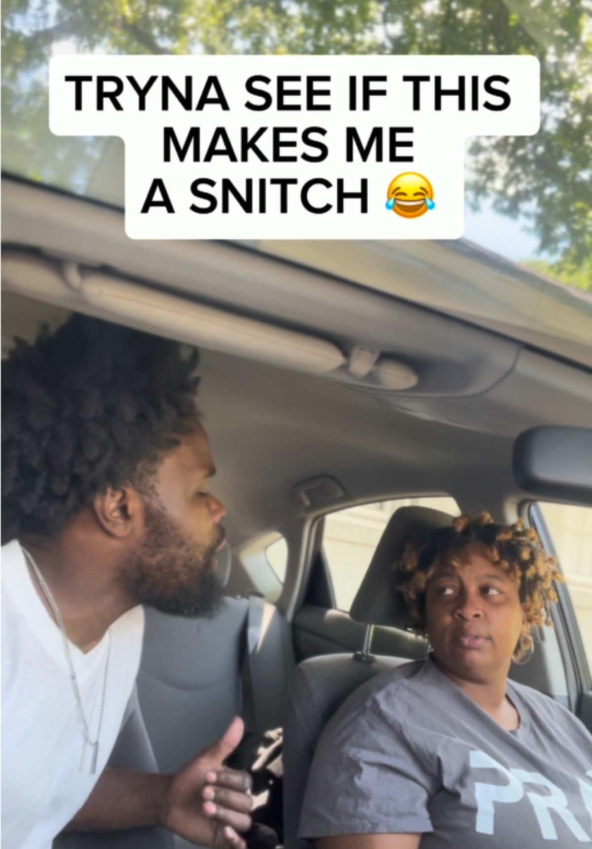 @WeTheTodds