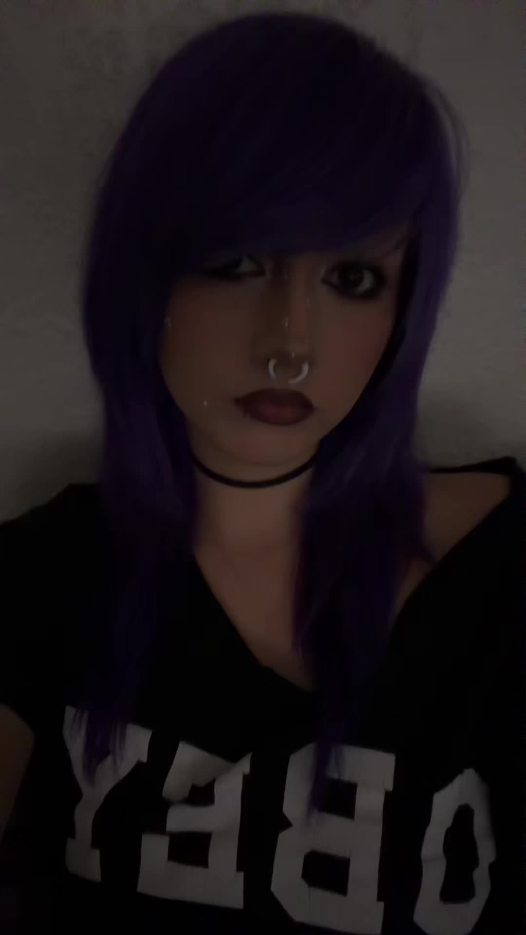 @ɐsıɹɐ