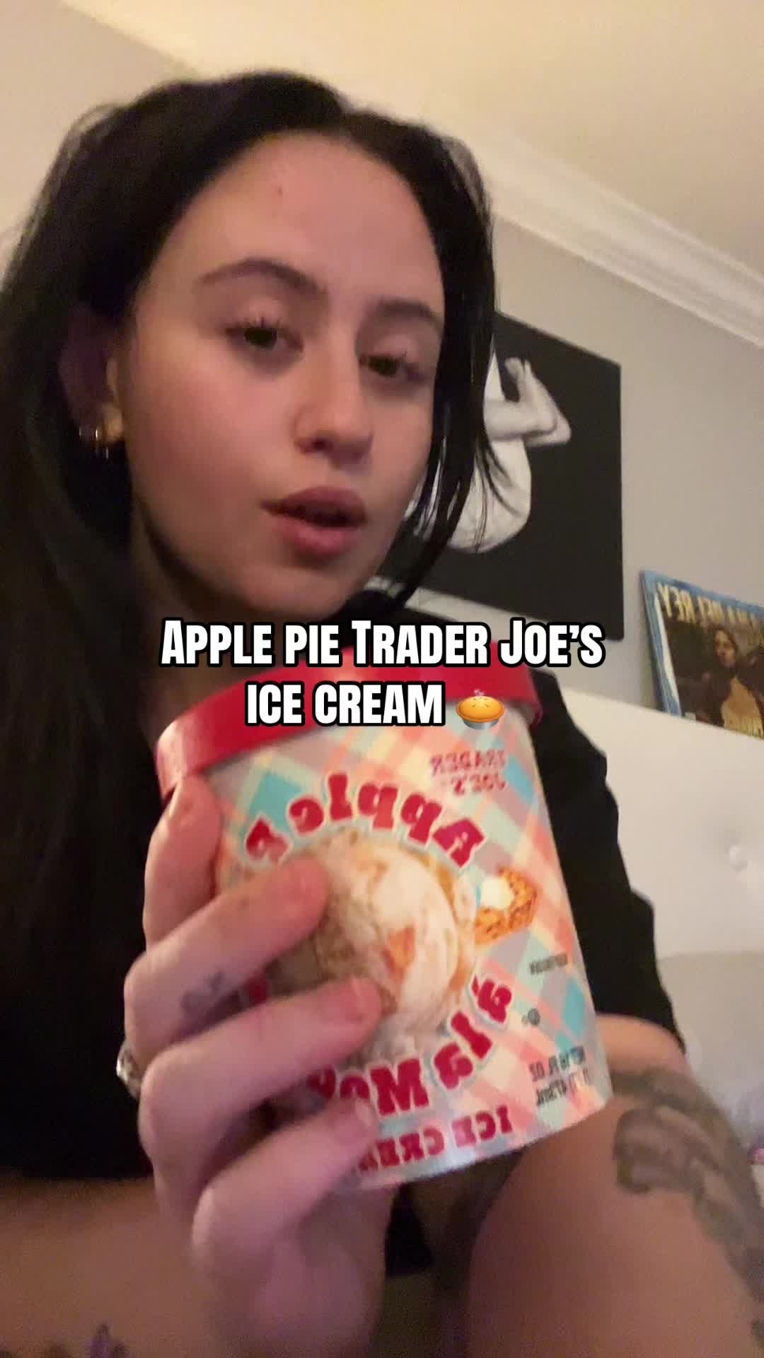 @jade pink