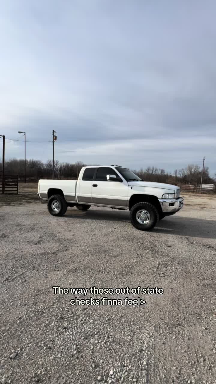 @𝓚𝓪𝓭𝓮 5.9
