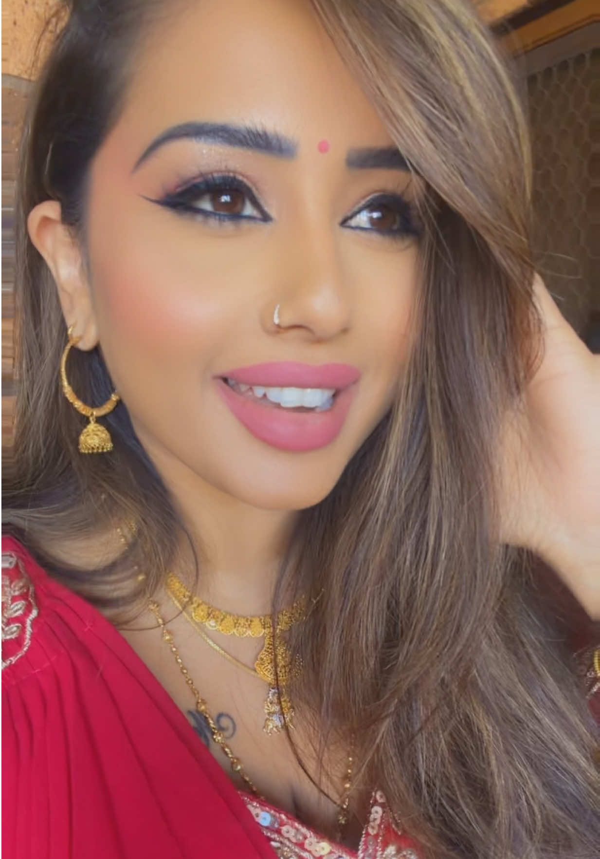 @Radhika P 🩷