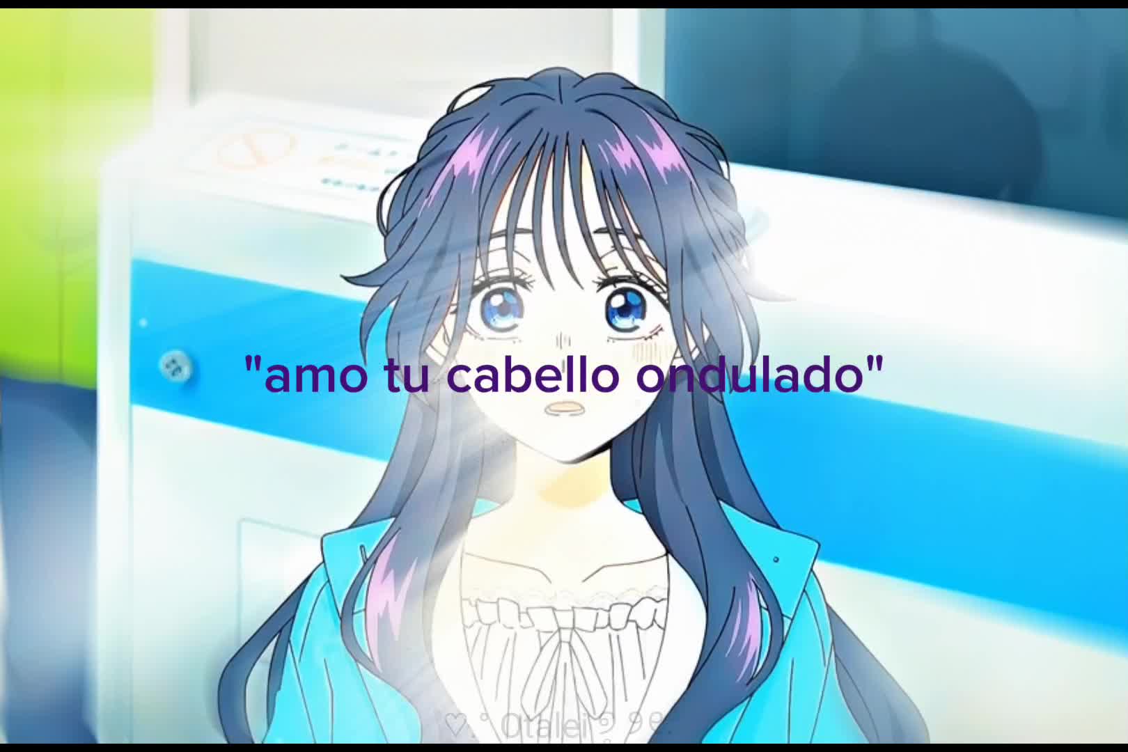 @♡.° Otalei ୭̥ ୨୧.
