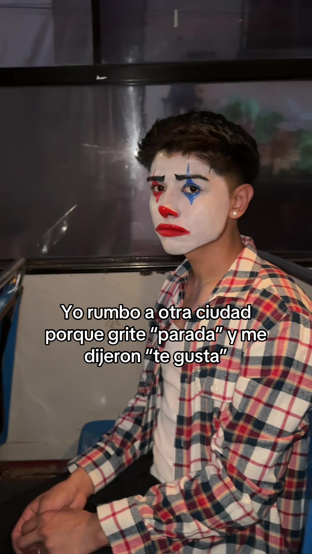 @Eder Saenz