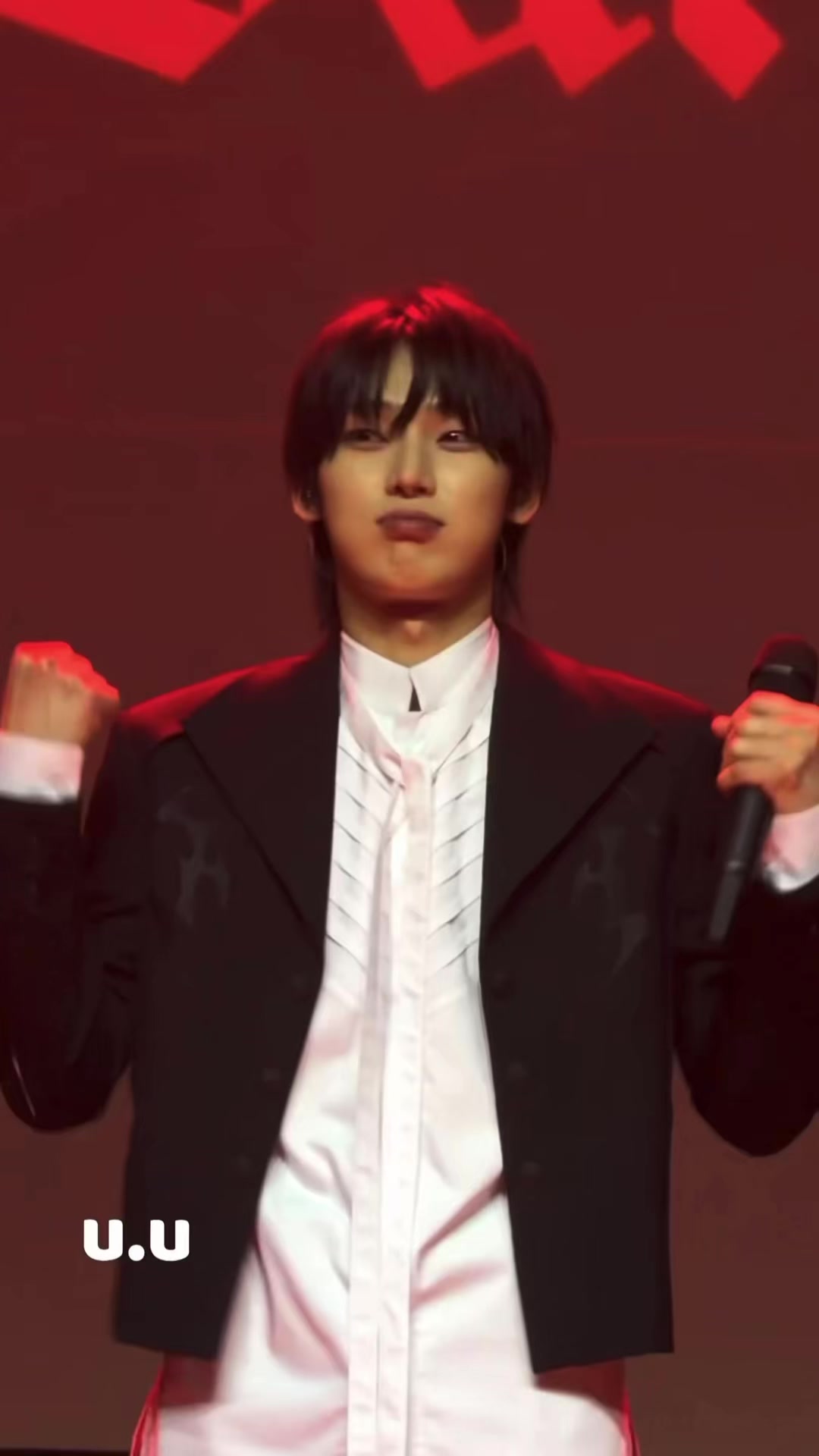@KINGSUNWOO7