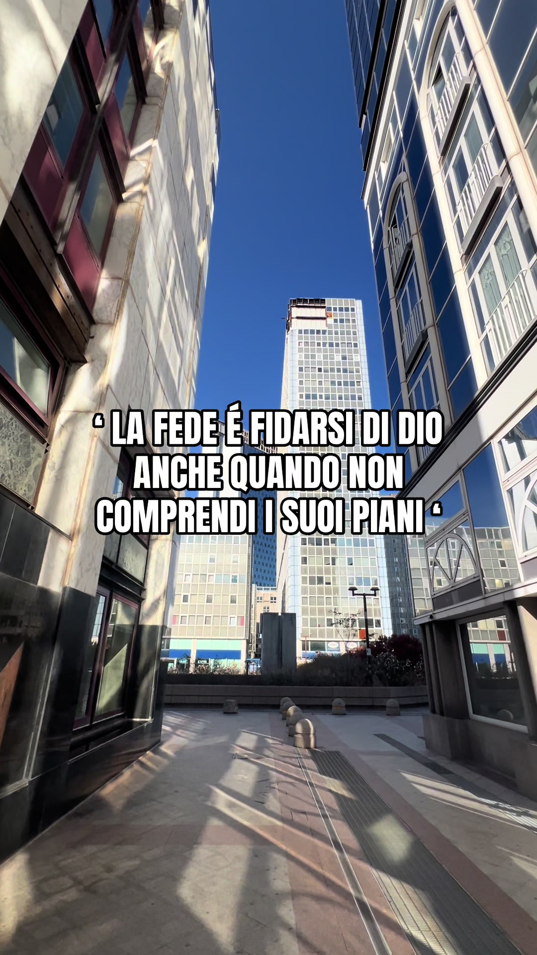 @Asia d'Esposito